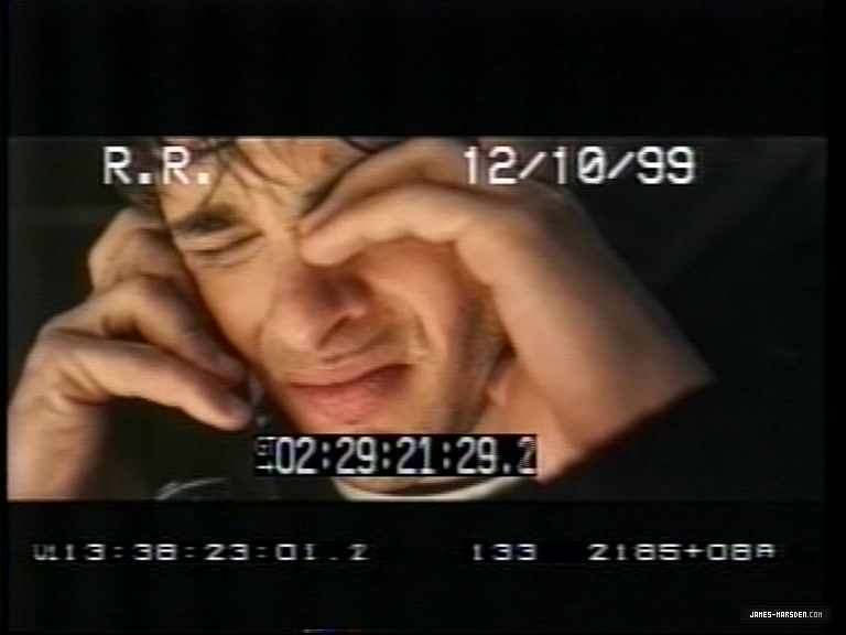 256.jpg