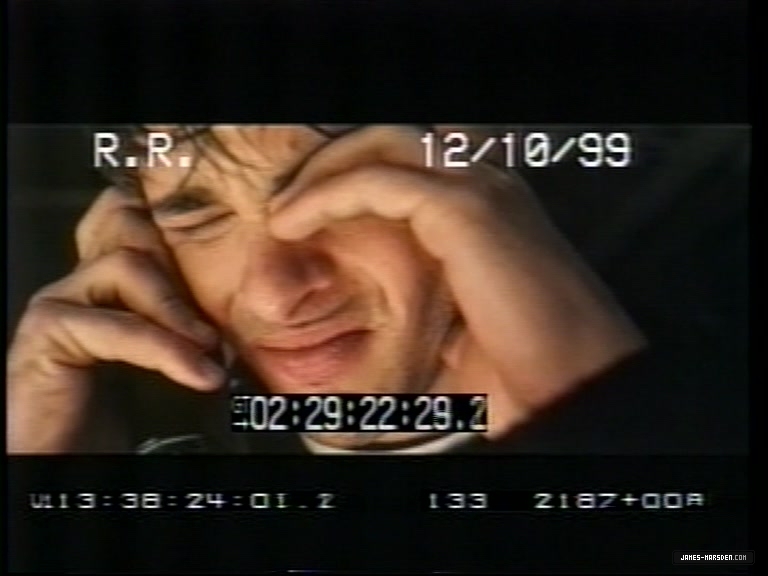 257.jpg