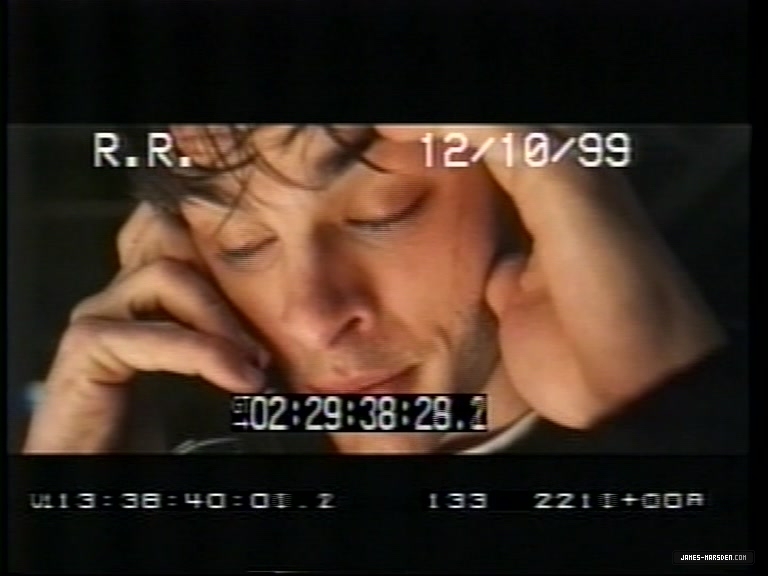 263.jpg