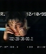 235.jpg
