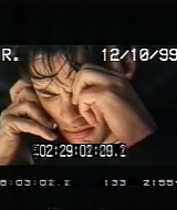 246.jpg
