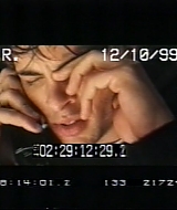 252.jpg