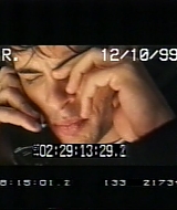 253.jpg