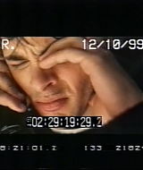 254.jpg