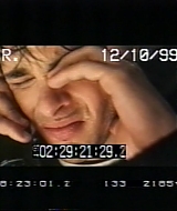 256.jpg