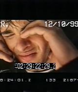 257.jpg