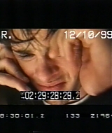 258.jpg