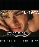 259.jpg