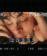 263.jpg