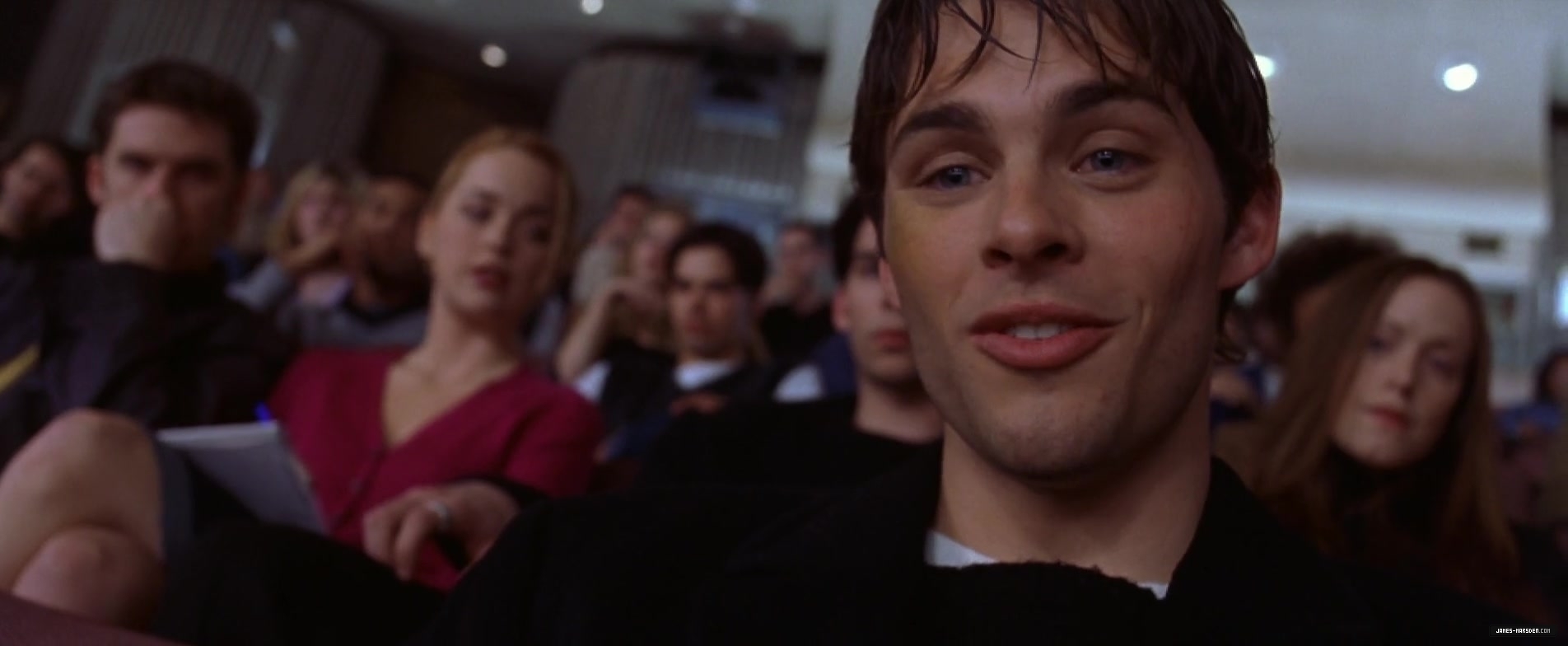 01532.jpg