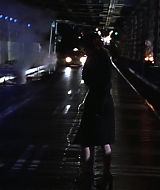01091.jpg