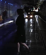 01092.jpg