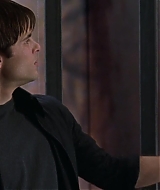 Filename=01223.jpg
Filesize=367KiB
Dimensions=1904x784
Date added=Apr 02, 2021 01223.jpg