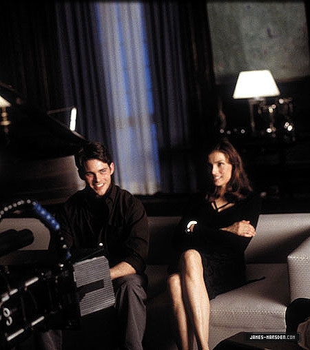 onset1x001.jpg