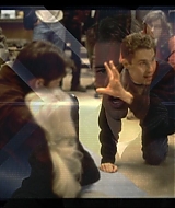 127.jpg