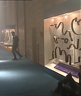 186.jpg