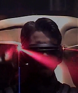 190.jpg