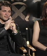 310.jpg