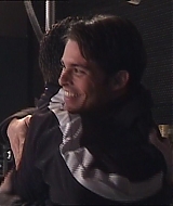 558.jpg