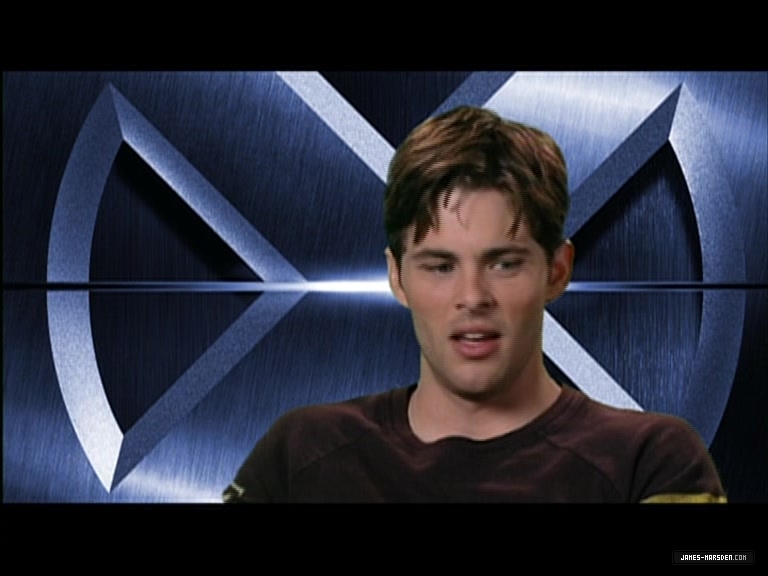 611.jpg
