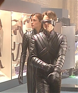 679.jpg