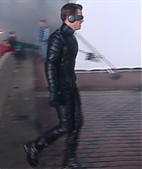 759.jpg