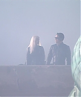 Filename=793.jpg
Filesize=90KiB
Dimensions=768x576
Date added=Apr 05, 2021 793.jpg