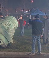 Filename=806.jpg
Filesize=176KiB
Dimensions=768x576
Date added=Apr 05, 2021 806.jpg