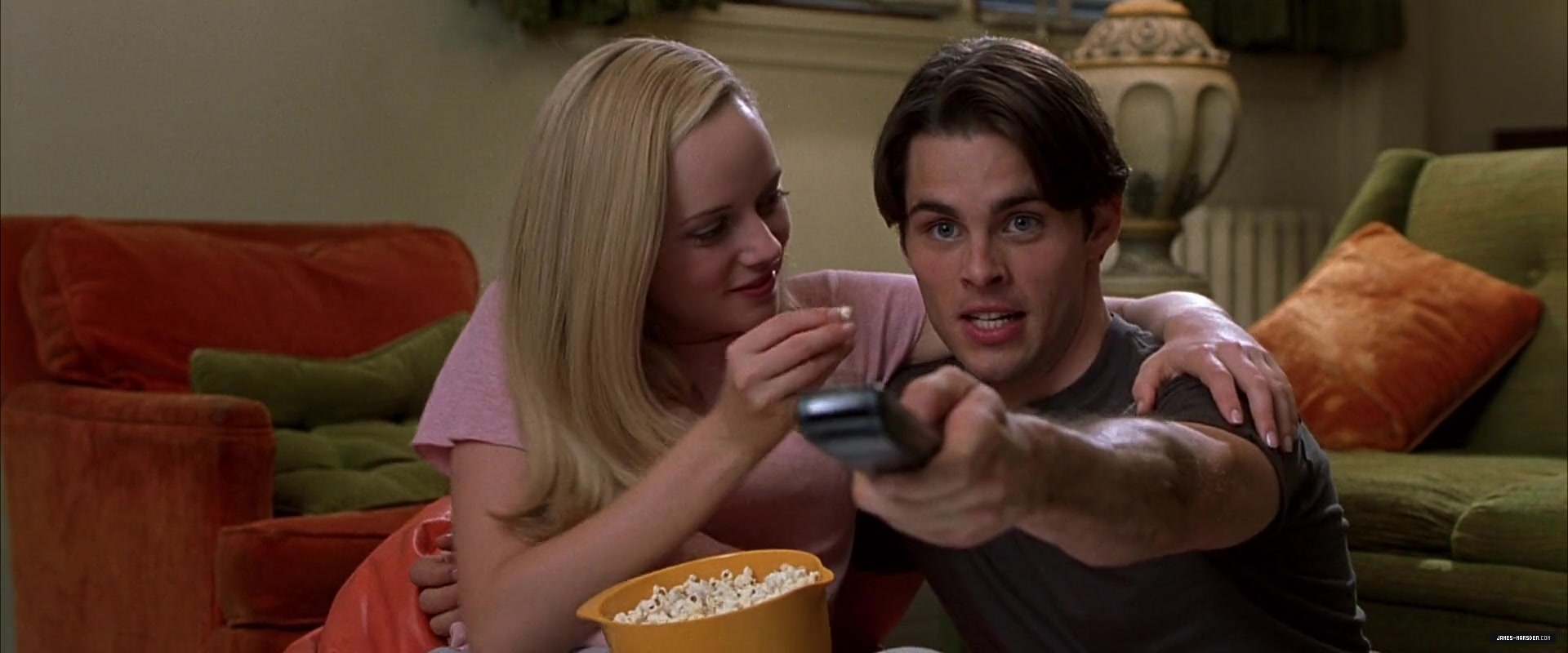 02199.jpg