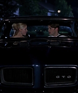 01832.jpg