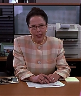 01936.jpg