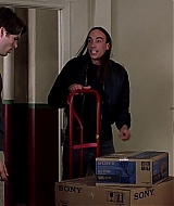 02177.jpg