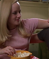 02197.jpg