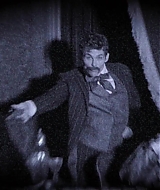 3401.jpg