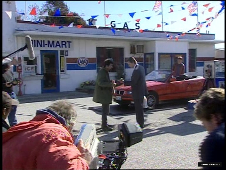 030.jpg