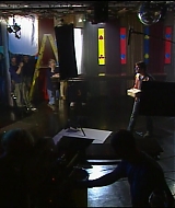 Filename=042.jpg
Filesize=177KiB
Dimensions=768x576
Date added=Apr 19, 2021 042.jpg