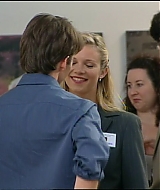 Filename=101.jpg
Filesize=157KiB
Dimensions=768x576
Date added=Apr 19, 2021 101.jpg