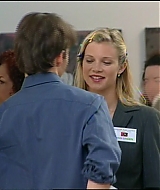 Filename=102.jpg
Filesize=177KiB
Dimensions=768x576
Date added=Apr 19, 2021 102.jpg