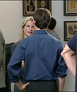 Filename=118.jpg
Filesize=169KiB
Dimensions=768x576
Date added=Apr 19, 2021 118.jpg