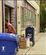Filename=128.jpg
Filesize=286KiB
Dimensions=768x576
Date added=Apr 19, 2021 128.jpg