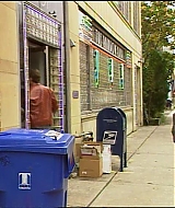 Filename=129.jpg
Filesize=283KiB
Dimensions=768x576
Date added=Apr 19, 2021 129.jpg