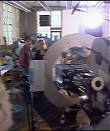 135.jpg