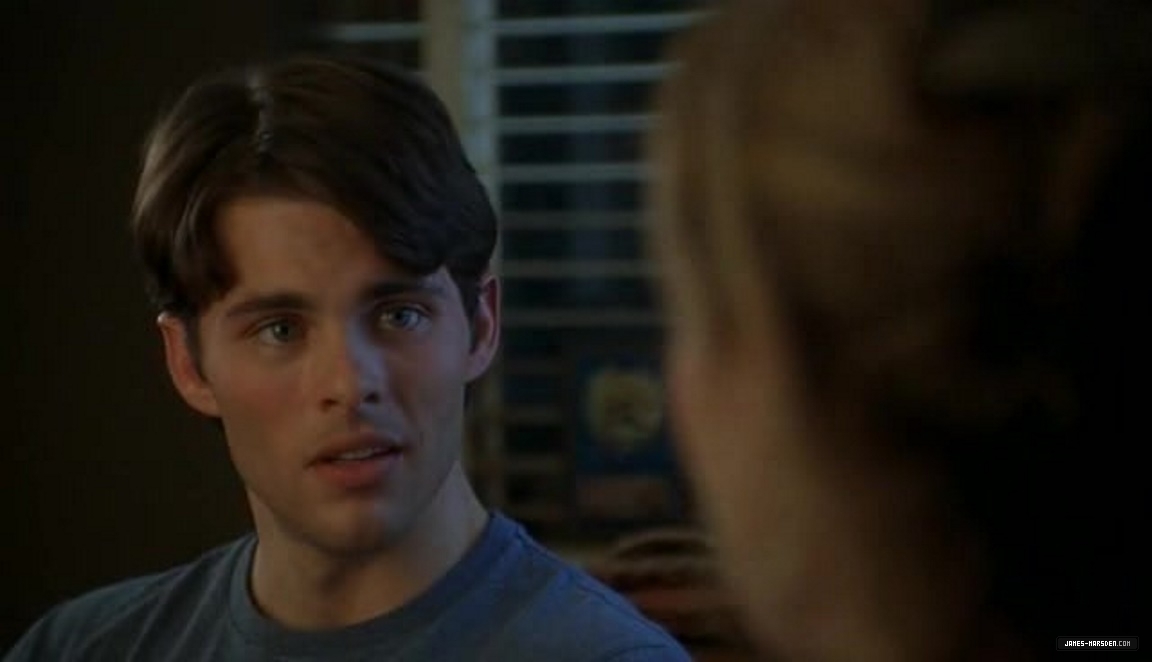 0778.jpg