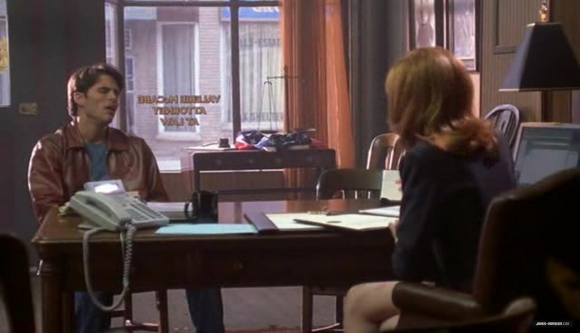 0890.jpg
