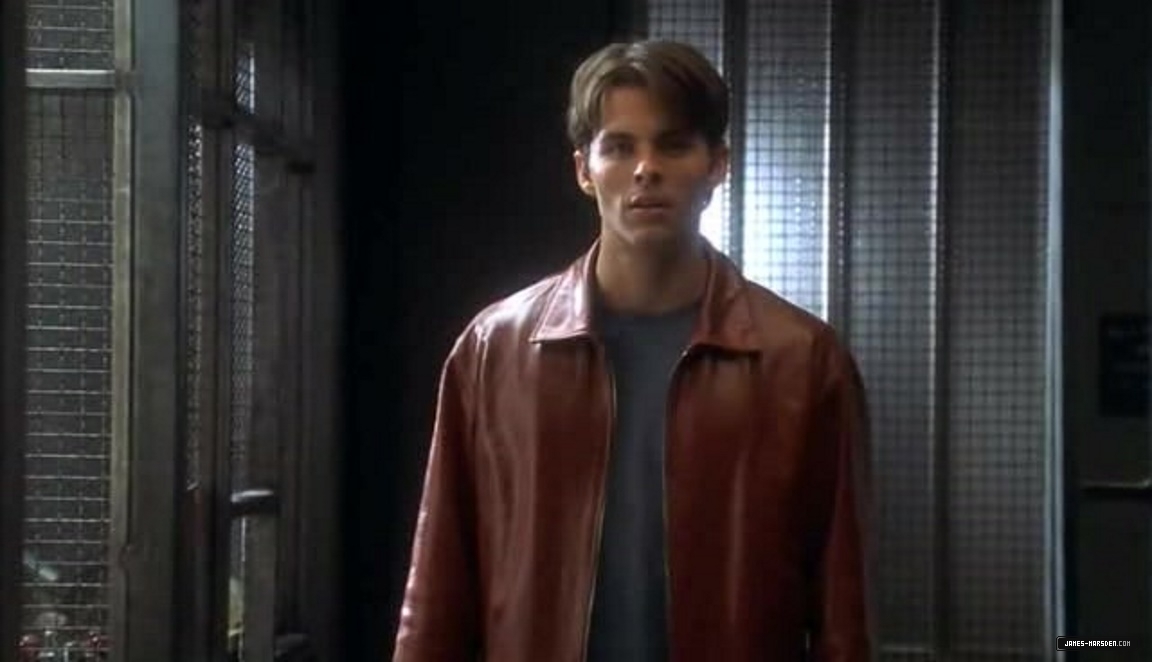 0924.jpg