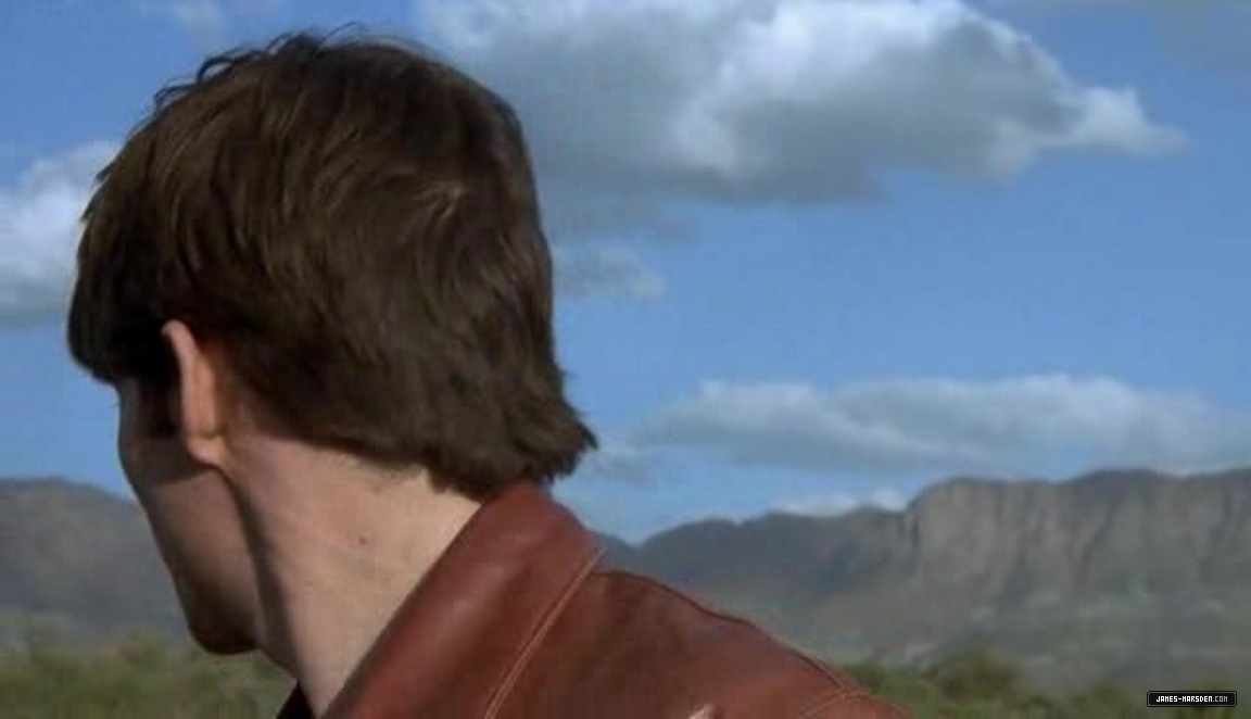 1047.jpg