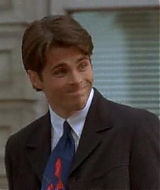 Filename=0454.jpg
Filesize=222KiB
Dimensions=1152x662
Date added=Apr 02, 2021 0454.jpg