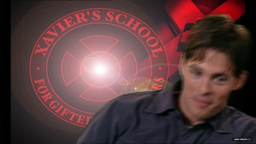 165.jpg