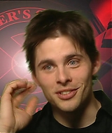 145.jpg