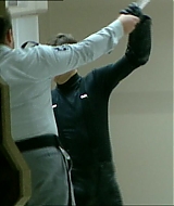 186.jpg
